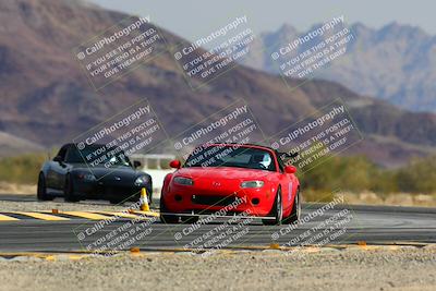 media/Mar-16-2025-Speed Ventures CVR (Sun) [[04681430d3]]/6-Yellow Group/Session 1 (Turn 14)/